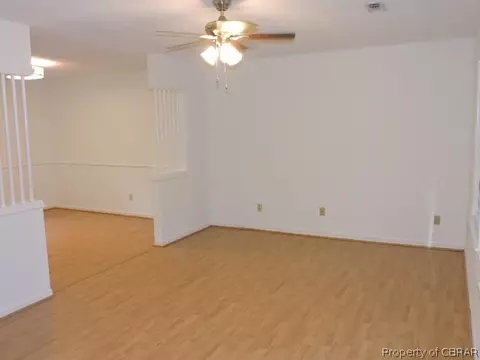 7602 Walnut Rd, Gloucester, VA 23061 photo 3