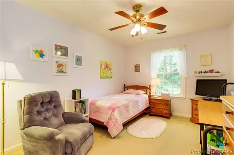 101 Granite Pl, Williamsburg, VA 23185 photo 18