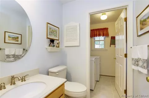 101 Granite Pl, Williamsburg, VA 23185 photo 13