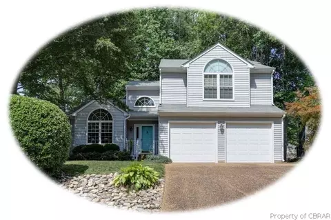 101 Granite Pl, Williamsburg, VA 23185 photo 1