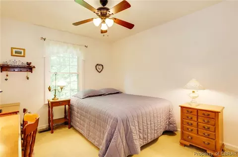 101 Granite Pl, Williamsburg, VA 23185 photo 19
