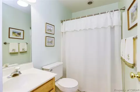 101 Granite Pl, Williamsburg, VA 23185 photo 20