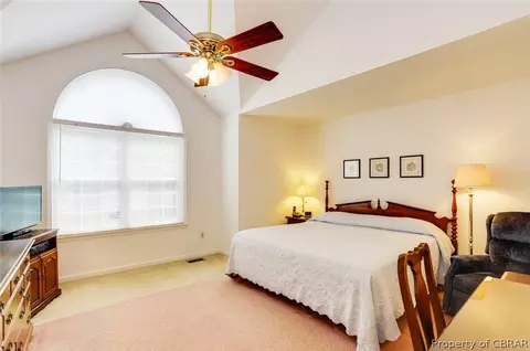 101 Granite Pl, Williamsburg, VA 23185 photo 14