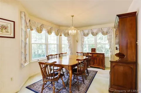 101 Granite Pl, Williamsburg, VA 23185 photo 6