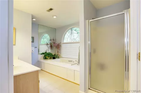 101 Granite Pl, Williamsburg, VA 23185 photo 17