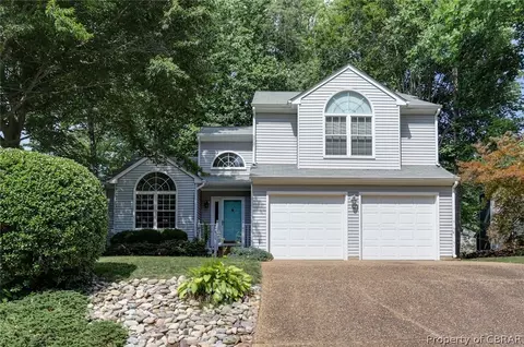 101 Granite Pl, Williamsburg, VA 23185 photo 25