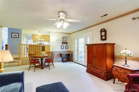 101 Granite Pl, Williamsburg, VA 23185 photo 9