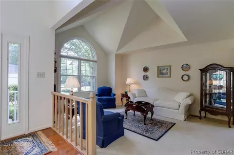 101 Granite Pl, Williamsburg, VA 23185 photo 4