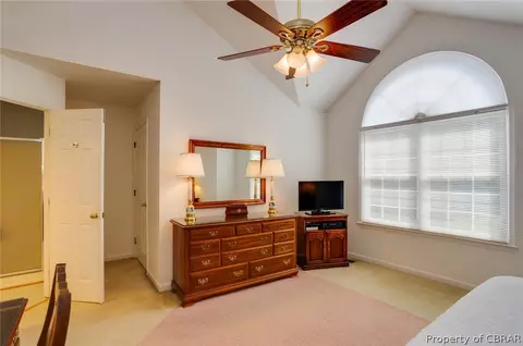 101 Granite Pl, Williamsburg, VA 23185 photo 15