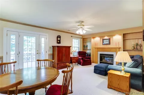 101 Granite Pl, Williamsburg, VA 23185 photo 8