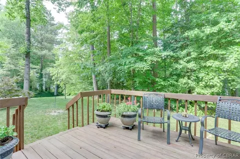 101 Granite Pl, Williamsburg, VA 23185 photo 21