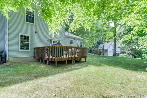 101 Granite Pl, Williamsburg, VA 23185 photo 24