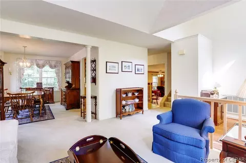 101 Granite Pl, Williamsburg, VA 23185 photo 5