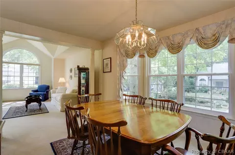 101 Granite Pl, Williamsburg, VA 23185 photo 7