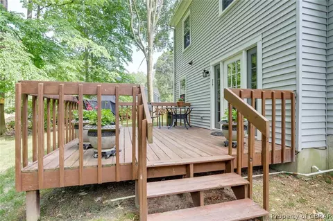 101 Granite Pl, Williamsburg, VA 23185 photo 22