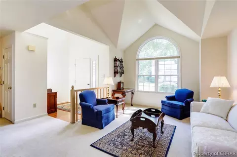 101 Granite Pl, Williamsburg, VA 23185 photo 3