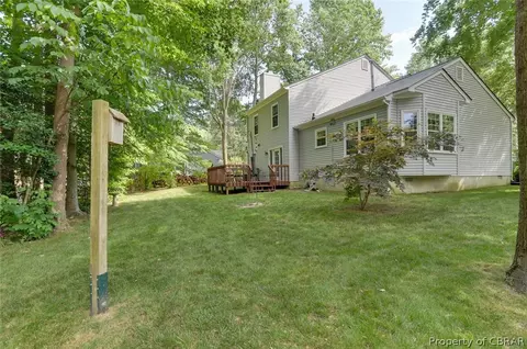101 Granite Pl, Williamsburg, VA 23185 photo 23