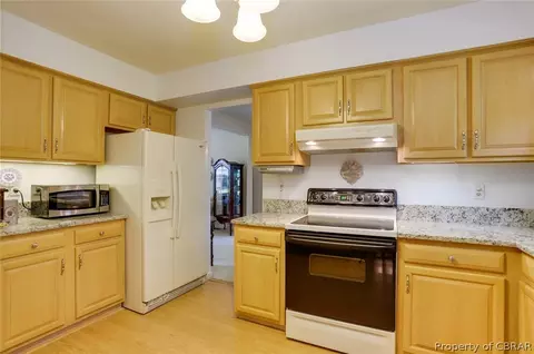 101 Granite Pl, Williamsburg, VA 23185 photo 12