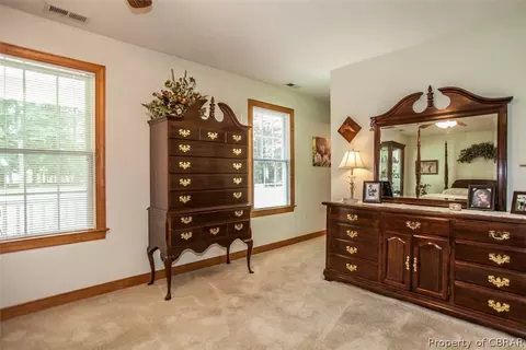 6441 Fleming Rilee Ln, Gloucester, VA 23061 photo 31