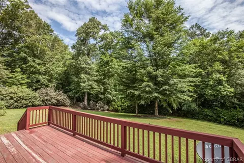 6441 Fleming Rilee Ln, Gloucester, VA 23061 photo 13