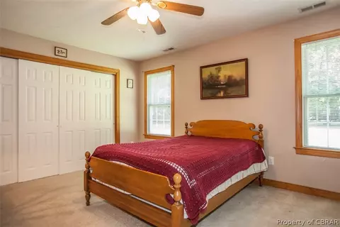 6441 Fleming Rilee Ln, Gloucester, VA 23061 photo 37