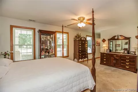 6441 Fleming Rilee Ln, Gloucester, VA 23061 photo 30