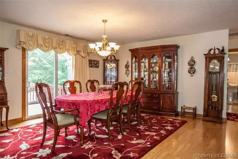 6441 Fleming Rilee Ln, Gloucester, VA 23061 photo 21