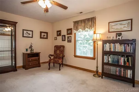 6441 Fleming Rilee Ln, Gloucester, VA 23061 photo 42