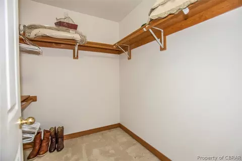 6441 Fleming Rilee Ln, Gloucester, VA 23061 photo 33