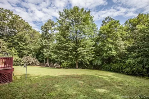 6441 Fleming Rilee Ln, Gloucester, VA 23061 photo 14