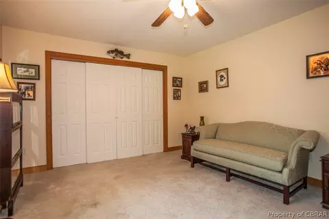6441 Fleming Rilee Ln, Gloucester, VA 23061 photo 41