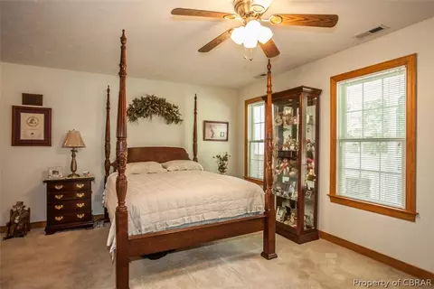 6441 Fleming Rilee Ln, Gloucester, VA 23061 photo 29