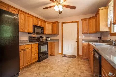 6441 Fleming Rilee Ln, Gloucester, VA 23061 photo 23