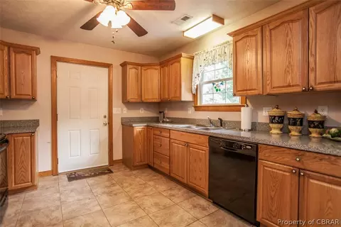 6441 Fleming Rilee Ln, Gloucester, VA 23061 photo 26
