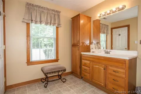 6441 Fleming Rilee Ln, Gloucester, VA 23061 photo 36