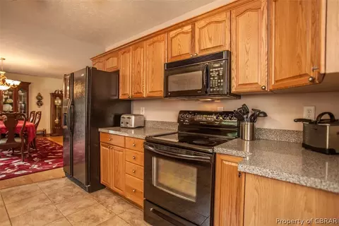 6441 Fleming Rilee Ln, Gloucester, VA 23061 photo 25