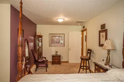 6441 Fleming Rilee Ln, Gloucester, VA 23061 photo 27