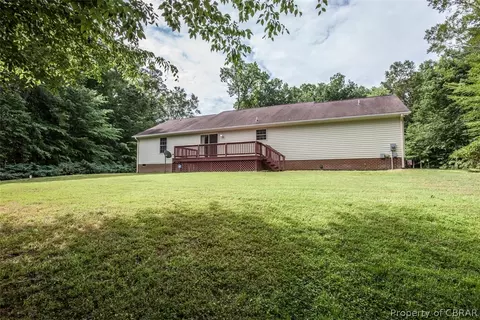 6441 Fleming Rilee Ln, Gloucester, VA 23061 photo 12