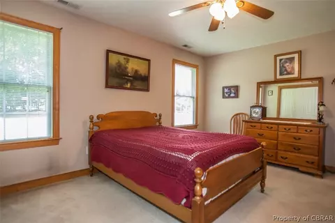 6441 Fleming Rilee Ln, Gloucester, VA 23061 photo 38