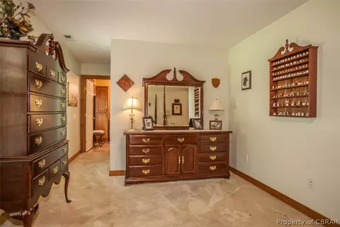 6441 Fleming Rilee Ln, Gloucester, VA 23061 photo 32
