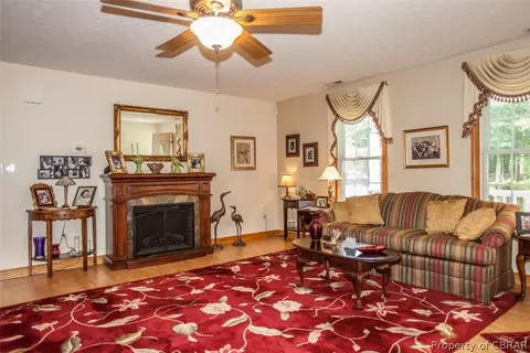 6441 Fleming Rilee Ln, Gloucester, VA 23061 photo 19