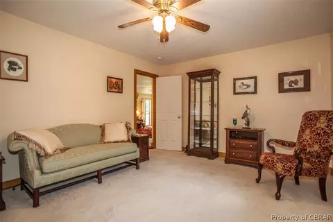 6441 Fleming Rilee Ln, Gloucester, VA 23061 photo 43