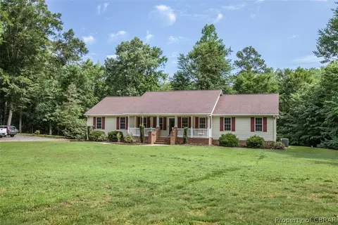 6441 Fleming Rilee Ln, Gloucester, VA 23061 photo 6