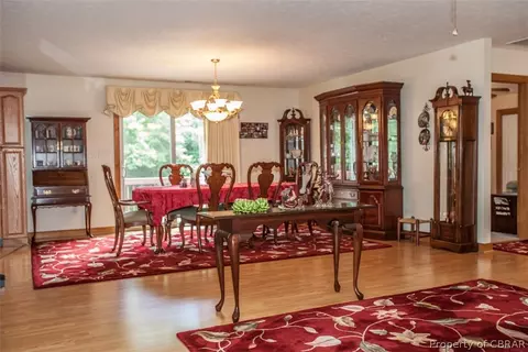 6441 Fleming Rilee Ln, Gloucester, VA 23061 photo 18