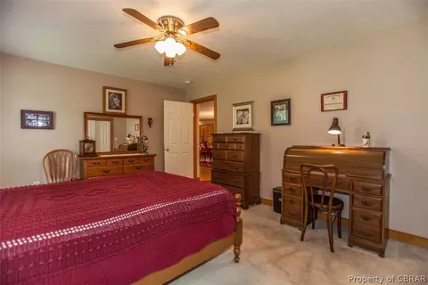 6441 Fleming Rilee Ln, Gloucester, VA 23061 photo 39