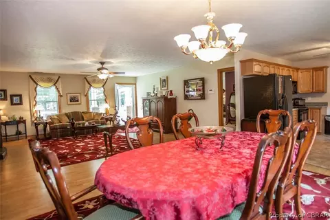 6441 Fleming Rilee Ln, Gloucester, VA 23061 photo 22