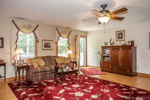 6441 Fleming Rilee Ln, Gloucester, VA 23061 photo 16