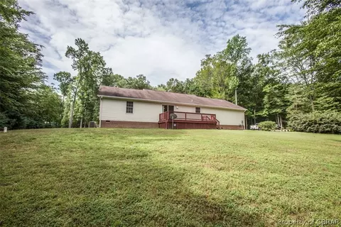 6441 Fleming Rilee Ln, Gloucester, VA 23061 photo 15