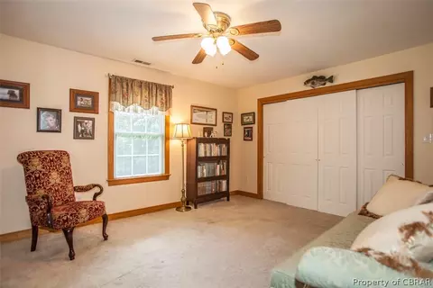 6441 Fleming Rilee Ln, Gloucester, VA 23061 photo 40