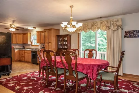 6441 Fleming Rilee Ln, Gloucester, VA 23061 photo 20